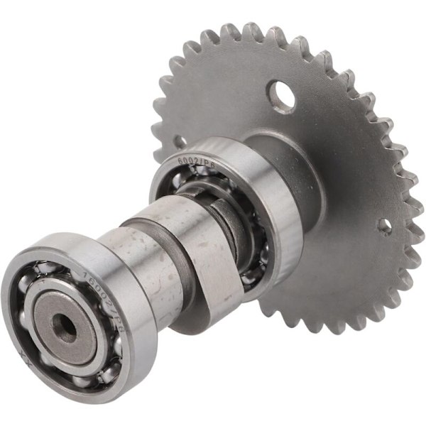 Kamaksler erstatning for gy6 50cc 60cc 80cc 100cc 139QMB 139QMA ATV 4-hjuls motor quad scooter