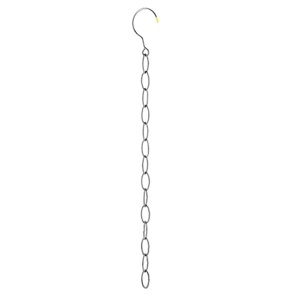 Vaatekaapin sarja, jossa 5 tilaa säästävää henkaria (pituus 50 cm), metallivaatekaapin järjestäjä, älykäs tilaj järjestäjä henkari, vaatekaapin järjestäjä, makuuhuoneen säilytys