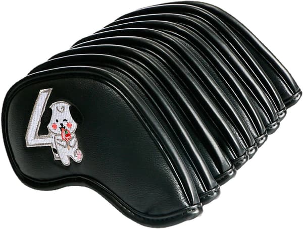 360° foldbar telefonholder (pink)
