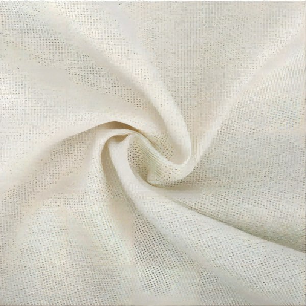 Juleputetrekk 45*45cm sett Juledekorasjon lastebil dekorativ puteboks egnet for hjem sofa