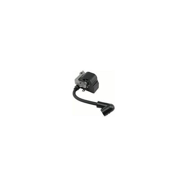 Tændspole til Dallumage Stihl FS38 FS45 FS46 FC55 FS55 FS55R FS55rc FS55C HL45 HS45 KM55 ERSTATNING 4140 400 1308