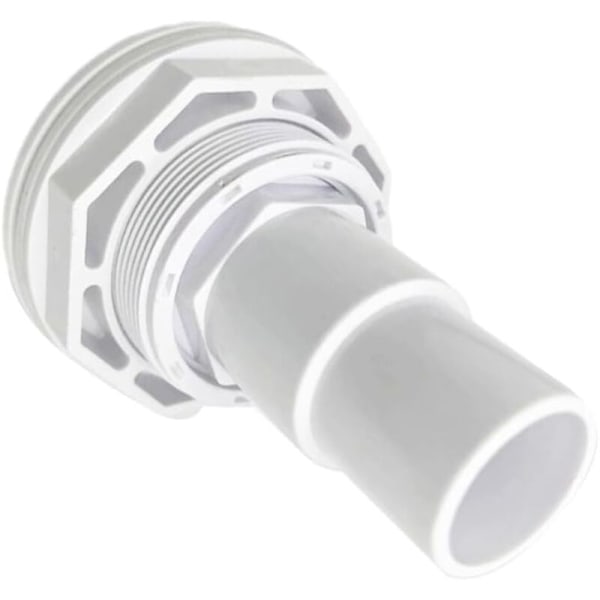 Bassengdyse, bassengveggdyse, bassenginntaksdyse, bassengsugeport, bassengveggreturfitting