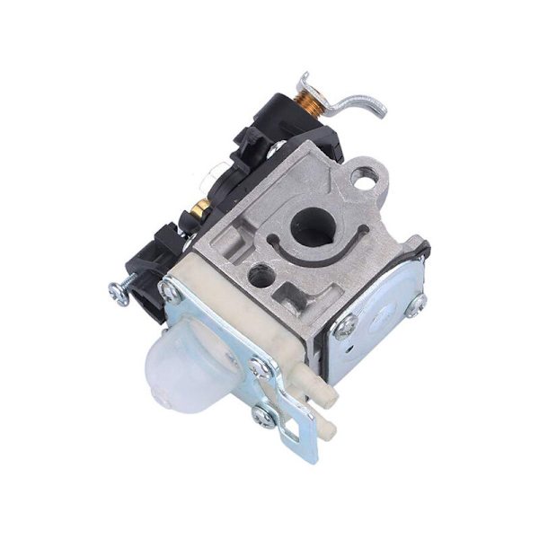 Kaasutin sopii A021001590 PB-251 ES-255 PB-255LN PB-2 55