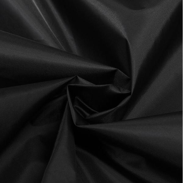 Poolskydd 200*200*85cm Fyrkantig Badtunneskydd Vattentät Utomhus Poolskyddsskydd