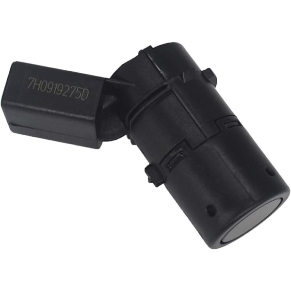Bil PDC Parkeringssensor 7H0919275D för A3 A4 A6