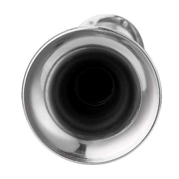 328Db veneen torvi 12v sähköinen yksittäinen ilma meritorvi ruostumaton