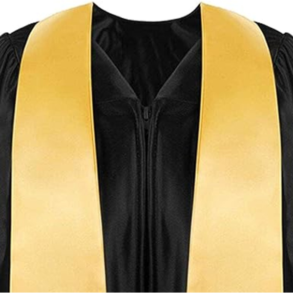 Ylioppilaslakki ja -takkisetti pitkillä tupsuilla Unisex-hatut Potkurihattu Ylioppilasasu Asusteet Lapsen puku Punainen