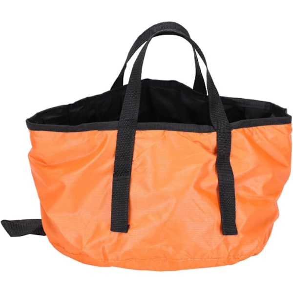 Set med portabla pooler strand utomhus strandhink i polyester