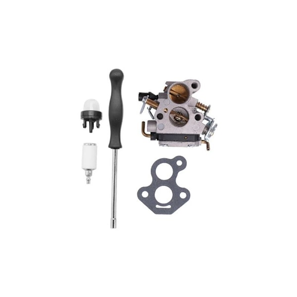 Forgasser Husqvarna 235 236E 240E Zama C1T-W33 CS2234 CS2238 CS2234S CS2238S GZ380 Motorsag