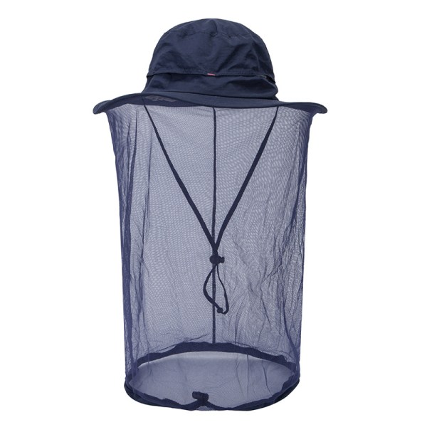 Brun 4-pak PU-lær bagasjelapper med navnelapper for koffert, reise, butikk (4 stk)
