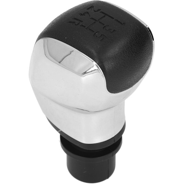 Snabbväxelspak 5 Ergonomisk och bekväm 5-växlad för Peugeot 106 107 206 207 306 308