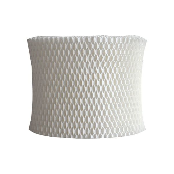 Korvaavat suodattimet Honeywell HoneyWell HC888 ja Duracraft D88 -malleille, 2 pakkausta anti-evakuointisuodattimia C
