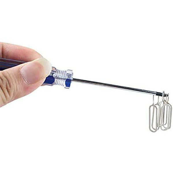 PS4-verktøy for PlayStation 4 skrutrekker TORX T9 trygt PS4 reparasjonsverktøy