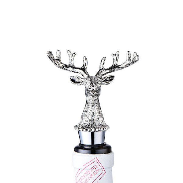 1 st tryckpropp Champagne flaska tryckpropp