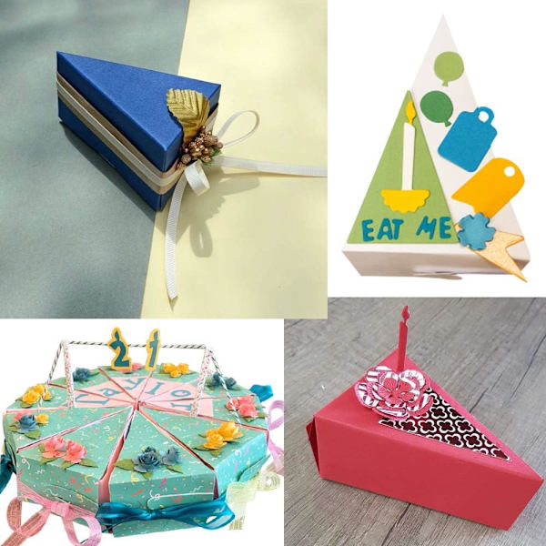 Skæredøre Skære Scrapbooking Dekoration Album Papirkort Håndværk