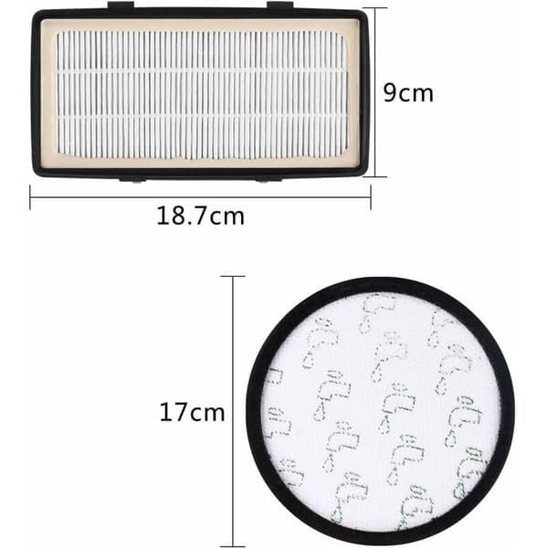 Styck Parasollfotsväska, vikt 23 kg vatten, 1200D Polyester Offset-parasollviktsväska för 8 cm diameter Offset-stativ
