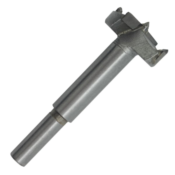 Borsett Hullsag for trebearbeiding (16 mm)