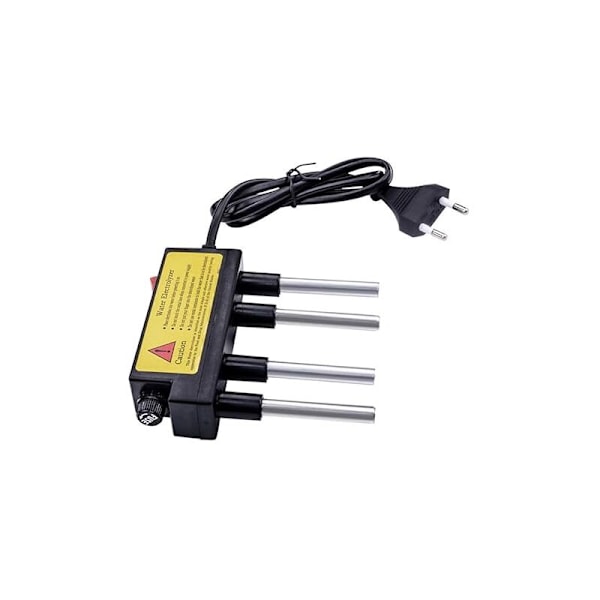 Vesimittarin Testauslaite Elektrolyysitesti Vesitesti Juomavedelle Vesi-elektrolyysitestauslaite Vesi-elektrolyysitestauslaite Vesi-elektrolyysi EU Kotitalous