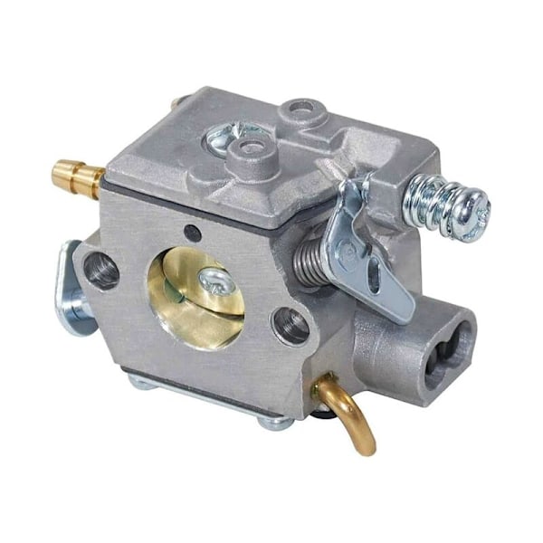 WALBRO WT-946 Echo CS-310 CS310 CS 310 -moottorisahan kaasutin