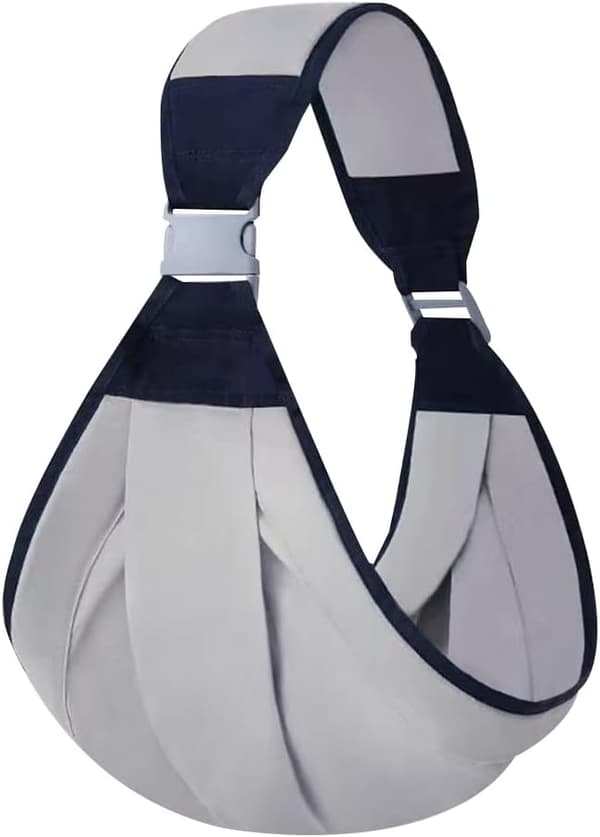 Baby Wrap Baby Carrier Sling(D)