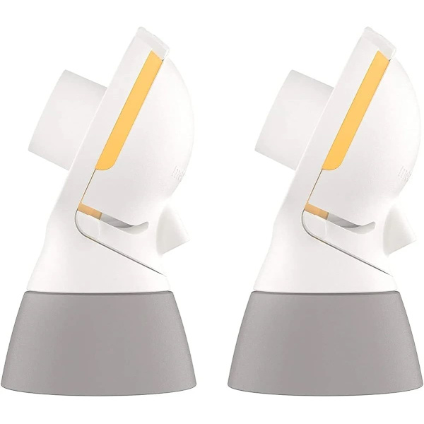 Medela Medela PersonalFit Flex -liitin rintapumpun suppiloon