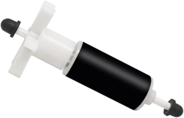 Reservedele til vandpumper, reservedele til akvarie- og damppumper