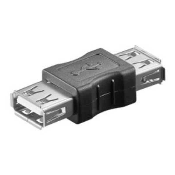 Usb-datakabel hona/hona cd50293