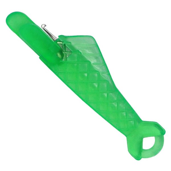 Put itigules, couture couture couture couture trådar nål plast symaskin diy tråd, sytråd för handsömnad & quiltning hantverk (vert20