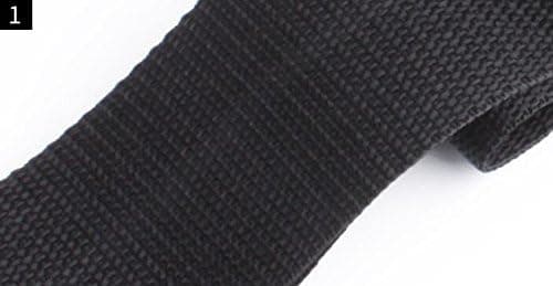 1 stk Sort Cello Antislip Matte Cello Endpin Anker Cello Antislip Enhed Antislip Matte Pude Dørstopper til Cellorem Justerbar