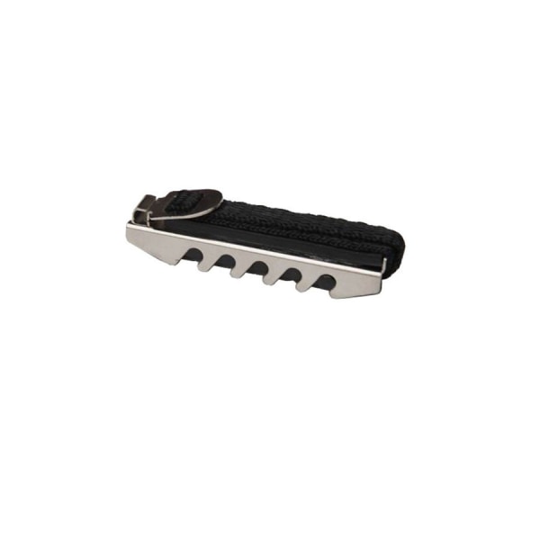 Fatle for klassisk gitar