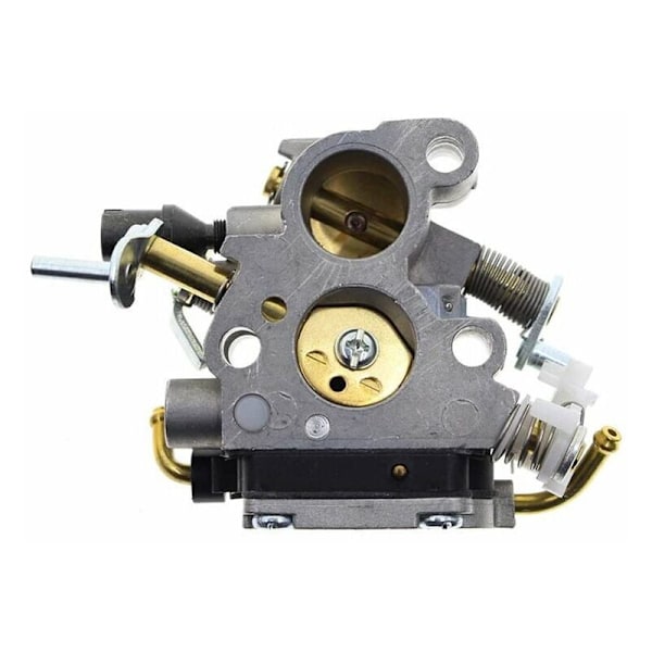 CS410 HUSQVARNA 435E 440E 440E ZAMA C1T-EL41A