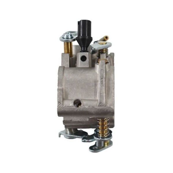Forgasser for Husqvarna 235 235e 236 240th motorsag 574719402 545072601