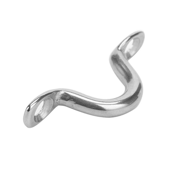 Dørhåndtak Marine Camelback Cord Lock