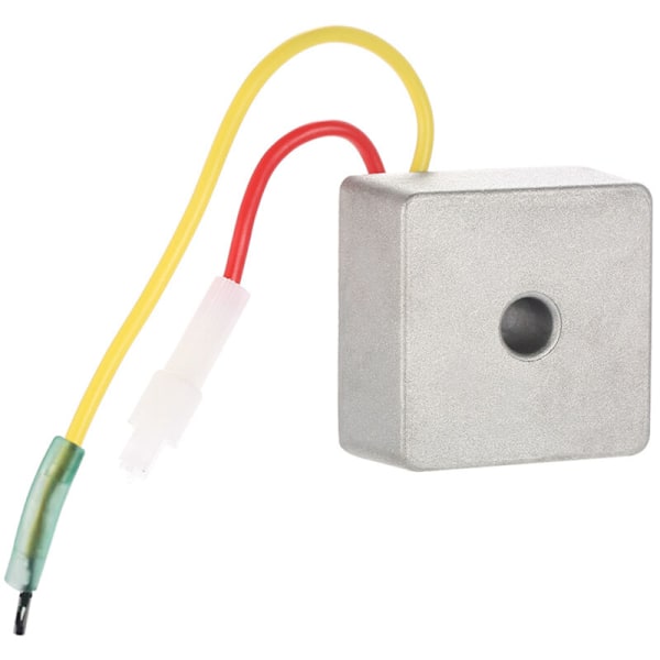 Ersättning för spänningsregulator till Briggs & Stratton 691188 491546 793360 794360