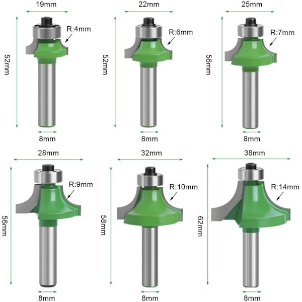 Solar-Gartenzaunleuchten, vanntette Solar-Vegglamper for utendørs bruk, Terrasselamper for gjerde, dekk, dør, terrasse, trapp, varmhvit 3000