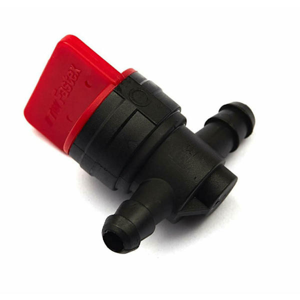 2 st Passar till bränslekran BRIGGS AND STRATTON 494768 - 493960 - 698183