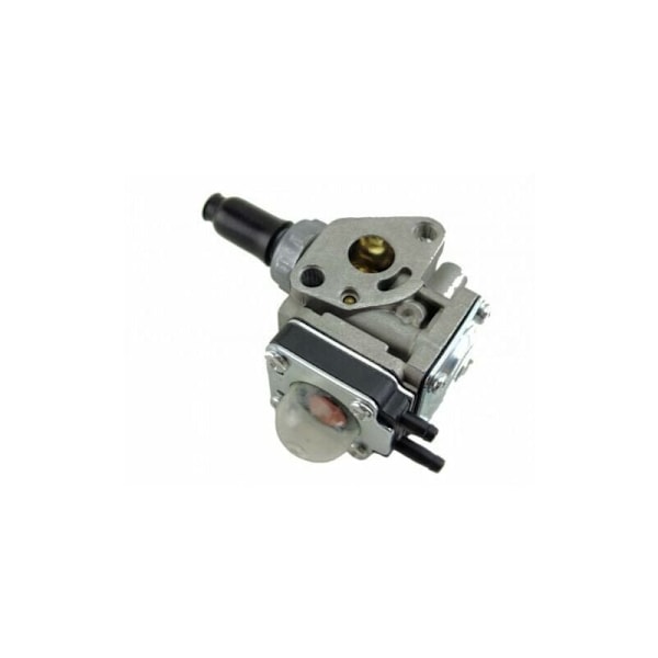 Lämplig för Kawasaki Clevunner Förgasare Th43 Th48 FS45 MS290 Gräsklipparbeläggning