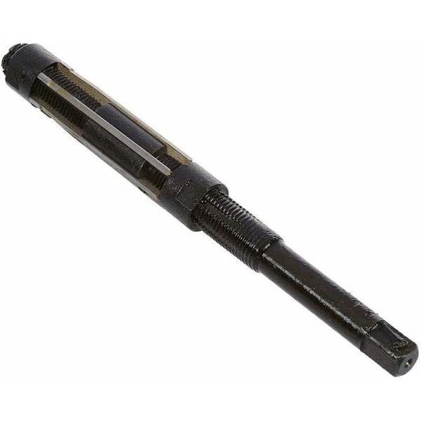 Justerbara handbrotschar, fräsbrotschar, justerbara handgjorda, diameter 13,75 mm-15,25 mm