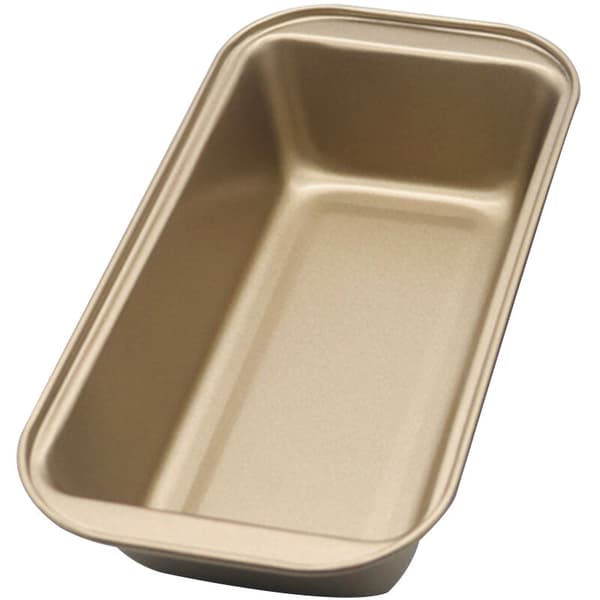 2 stk. Non-stick rektangulær brødform Brødkake Bakeware Toastovn Bakepanne for matlaging av kjøtt, snacks, stekte egg, grill, dessert