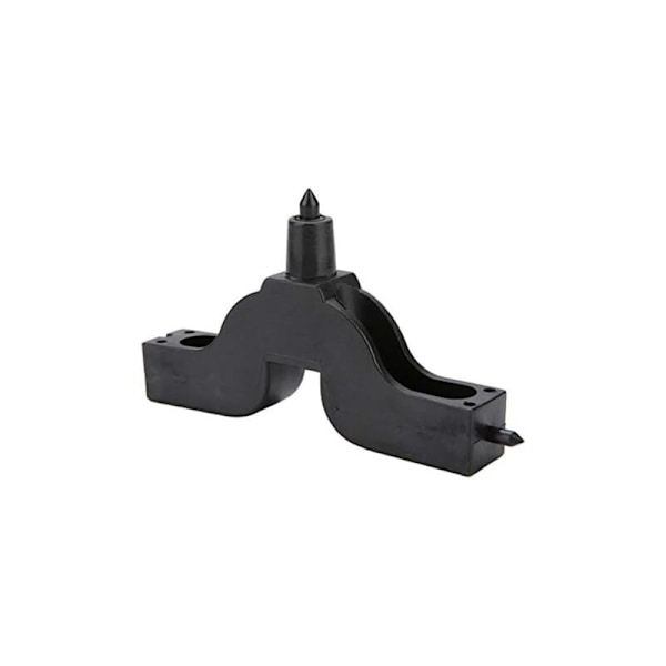 Perforert vanningsslange, 3 mm/4 mm slangehull, boreverktøy, slangehull for dryppvanning, hagevanningsrør