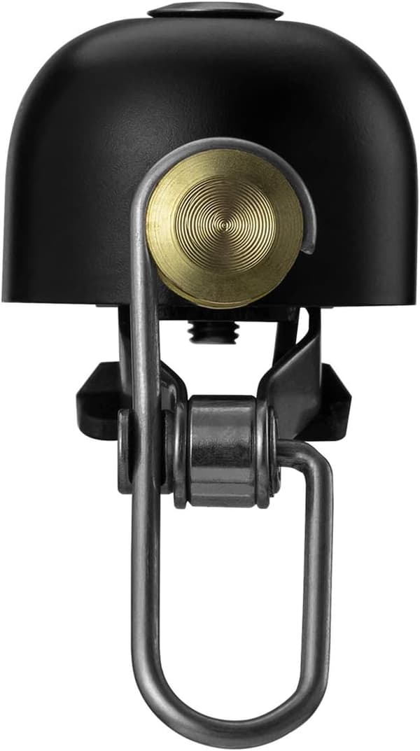 Cykelklocka, Handklocka, Styrklocka Klassisk Klocka, Retro Vintage Horn,