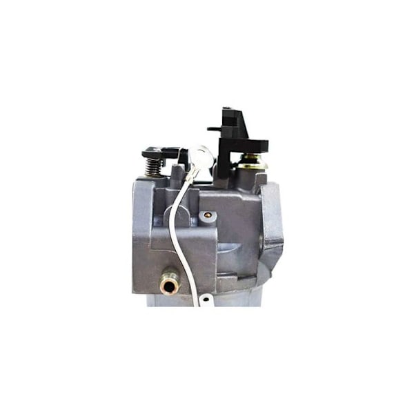 Röjsågsförgasare passar MTD 951-05149 Hy-4P90F förgasartätning CC760es12Ae76ju