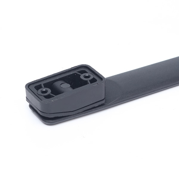 1 Plast Resväskehandtag, Resväskedragare Plast Resväskedragare Längd 20Cm