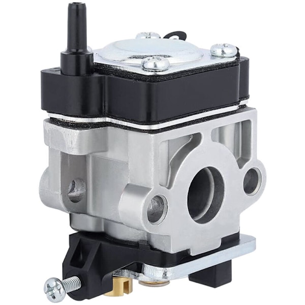 Förgasarkit för förgasare 6696550 WYC-22 för CG22EA 21.1cc för Tanaka TCG-22EAB TCG-22EAS