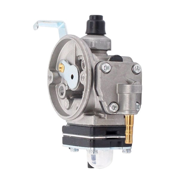 Förgasare Ersättning för Shindaiwa A021002360 70170-81020 Passar T270 C270 PB270 T270 TK