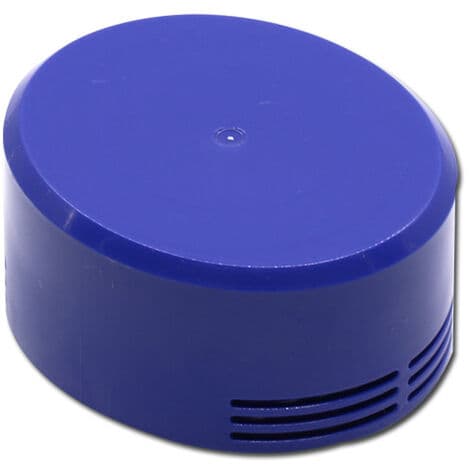 Dyson V7 V8 HEPA -suodatin kasetti - Dysonin imurin lisävarusteet