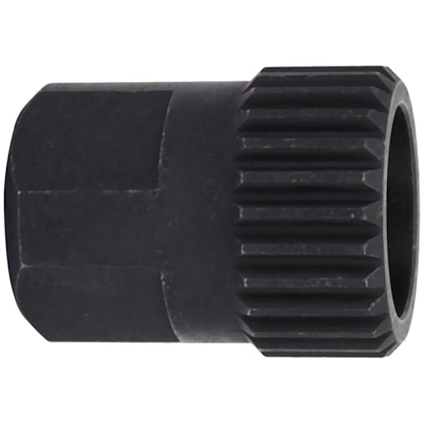 Polkupyörän takanavan lukkorenkaan mutterin irrotustyökalu DT Swiss DT 350 240 440 540 räikkään