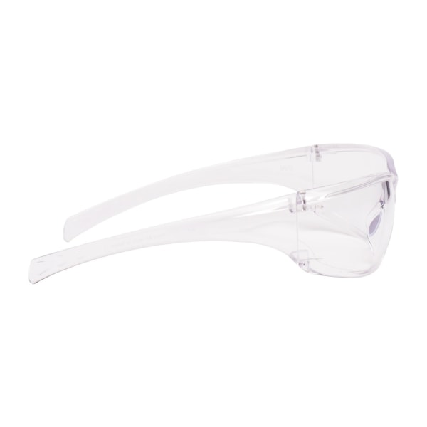 Goggles stötsäkra anti-dim anti-sand arbetsskyddsglasögon cy