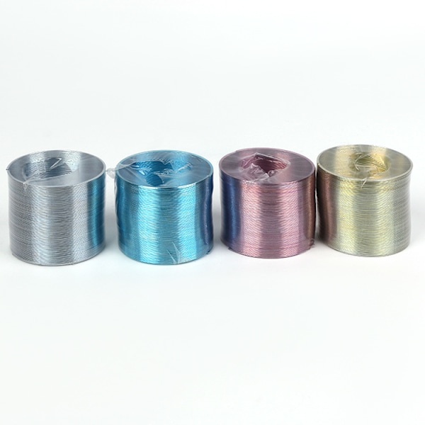 Alkuperäinen jousikävelylelu, 5,8 * 4,6 cm halkaisijaltaan oleva metallijousilelu, fidget-lelu