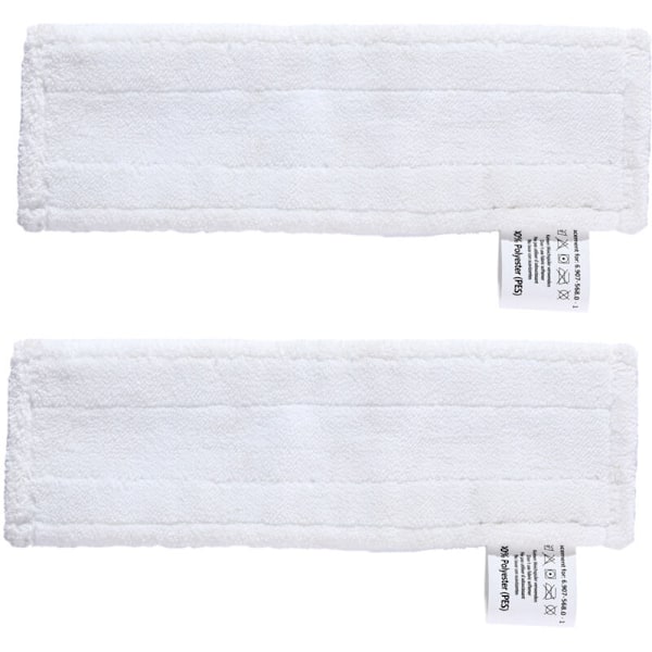 5 mikrokuituliinan setti Easyfix SC2 SC4 SC5 STC -puhdistimeen